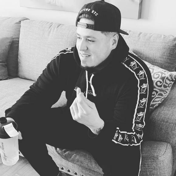 ashby_34